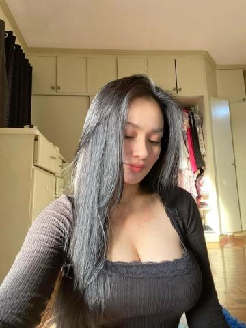 Елизавета