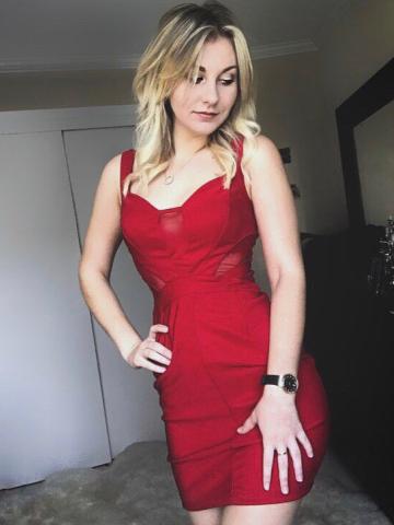 Алевтина